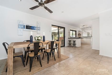 Property photo of 5 Arcadia Street Carrum Downs VIC 3201