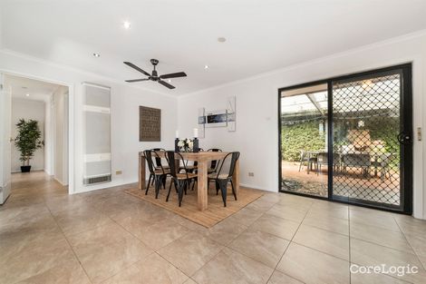 Property photo of 5 Arcadia Street Carrum Downs VIC 3201