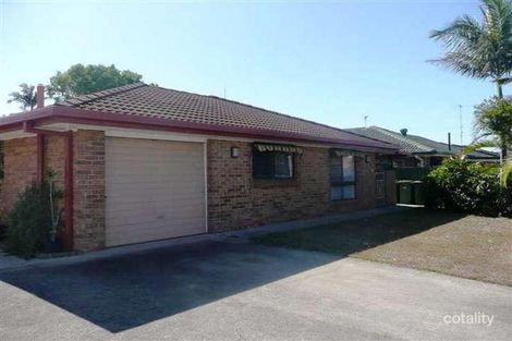 1/4 Hillstar Ave, Burleigh Waters, QLD 4220