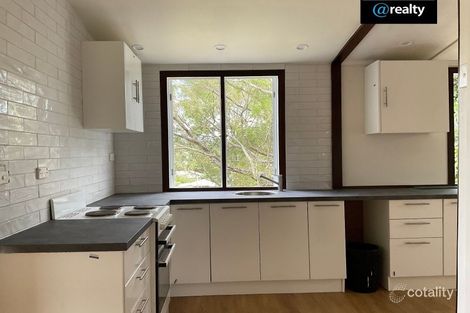 Property photo of 15 John Street Ravenshoe QLD 4888