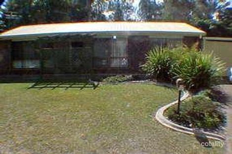 139 Lyndale St, Daisy Hill, QLD 4127