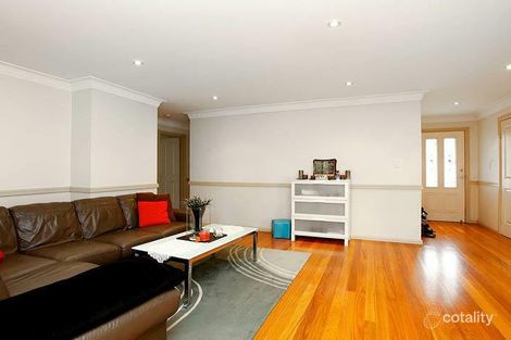 Property photo of 84A Queen Street Revesby NSW 2212