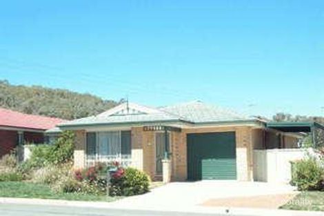 Property photo of 51 Old Sydney Road Queanbeyan East NSW 2620