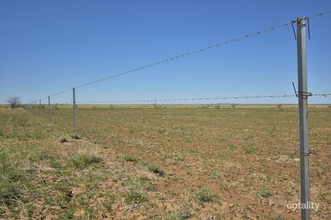 1760 Leebrook Rd, Aramac, QLD 4726