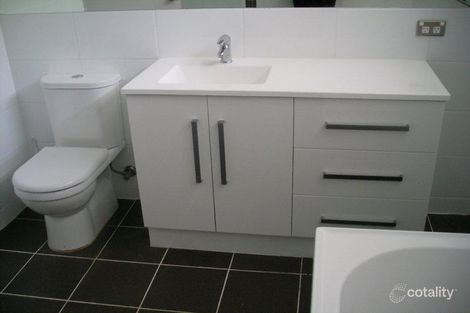 Property photo of 14 Bundanoon Place Hornsby Heights NSW 2077
