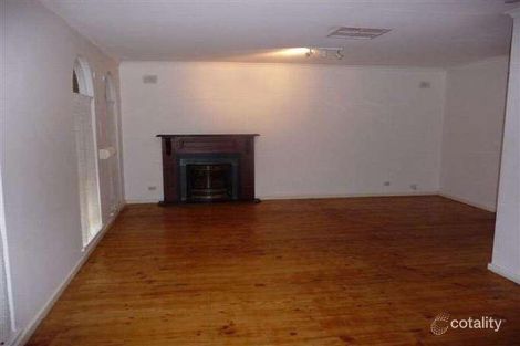 Property photo of 220 Salisbury Highway Salisbury Downs SA 5108