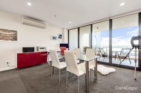 Property photo of 76/39 Benjamin Way Belconnen ACT 2617