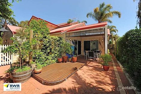 65a Sunbury Rd, Victoria Park, WA 6100