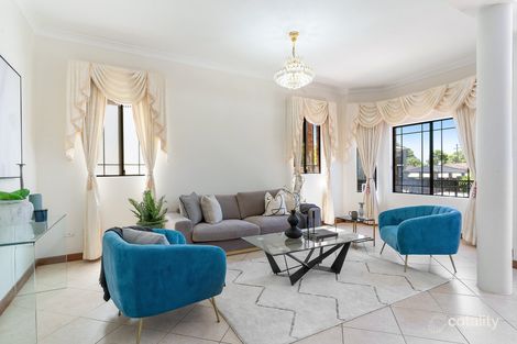 Property photo of 61 Orange Street Hurstville NSW 2220