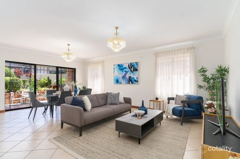 Property photo of 61 Orange Street Hurstville NSW 2220