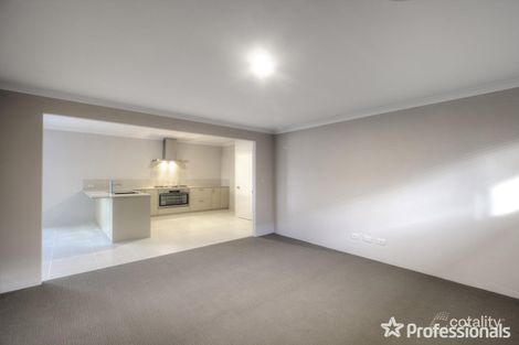 Property photo of 13 Kenneth Road High Wycombe WA 6057