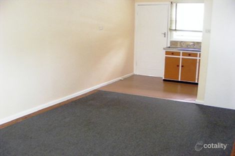 Property photo of 2/6 Arrow Avenue Figtree NSW 2525