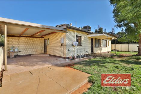 1240 Sturt Hwy, Merbein South, VIC 3505