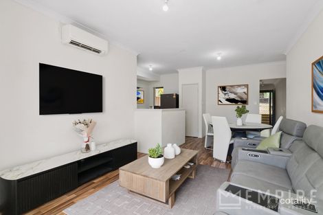 Property photo of 21B Wungong Road Armadale WA 6112