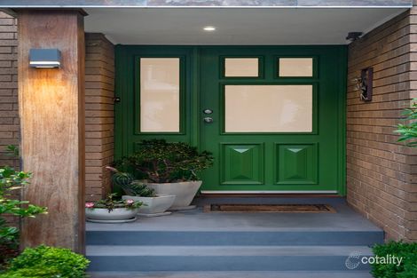 Property photo of 36 Dunstan Street Macleod VIC 3085