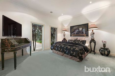 Property photo of 3/23 Walstab Street Brighton East VIC 3187