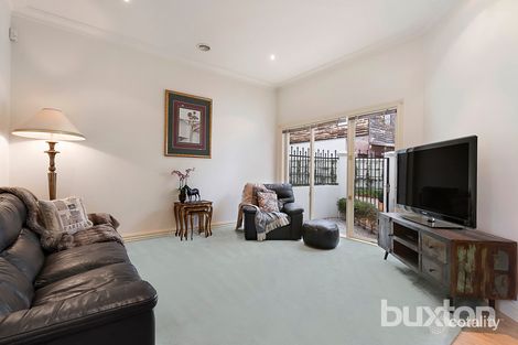 Property photo of 3/23 Walstab Street Brighton East VIC 3187