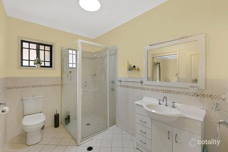 Property photo of 3/26 Victoria Street East Gosford NSW 2250