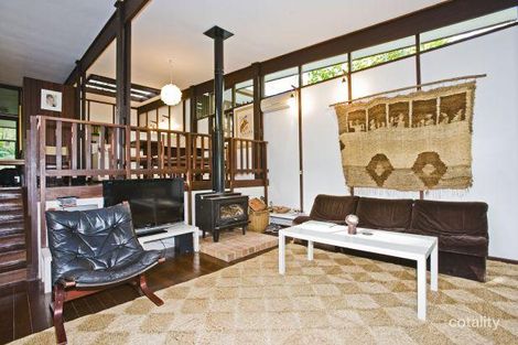 Property photo of 209 Grinsell Street Kotara NSW 2289