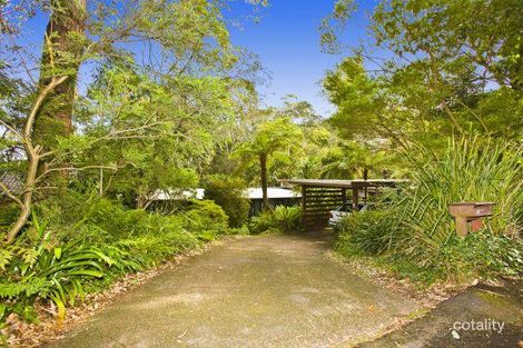 Property photo of 209 Grinsell Street Kotara NSW 2289