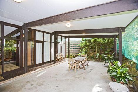 Property photo of 209 Grinsell Street Kotara NSW 2289