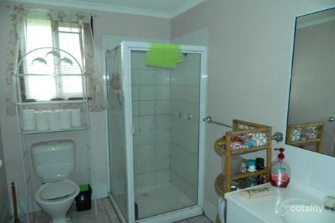 Property photo of 43 Gipps Street Calvert QLD 4340