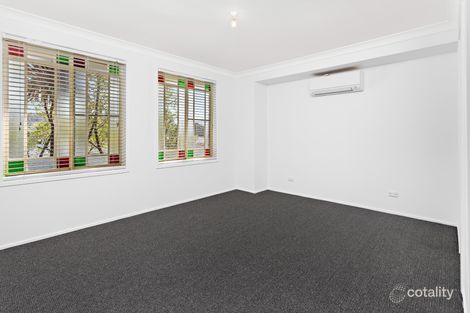 Property photo of 49 Roper Road Albion Park NSW 2527