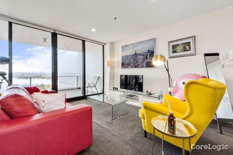 Property photo of 76/39 Benjamin Way Belconnen ACT 2617