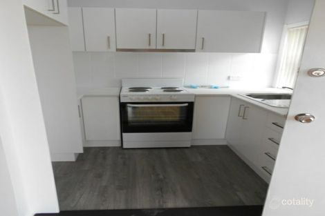 Property photo of 1/40 Pacific Street Long Jetty NSW 2261