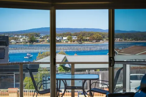 1/67 Main St, Merimbula, NSW 2548