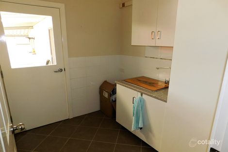 Property photo of 18 Garnet Avenue Wolseley SA 5269