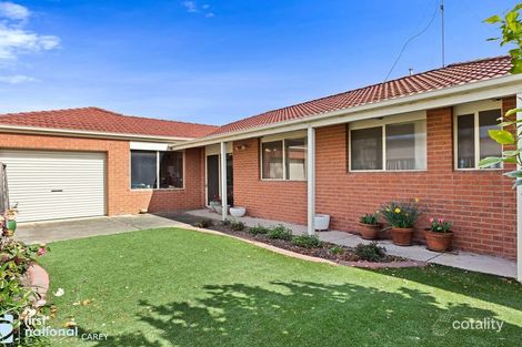 Property photo of 22 Altair Avenue Lara VIC 3212