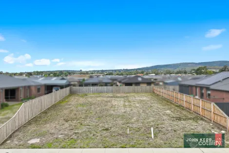 29 Arapiles Dr, Moe, VIC 3825