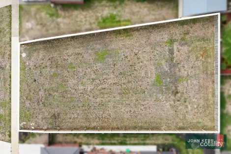 Property photo of 29 Arapiles Drive Moe VIC 3825