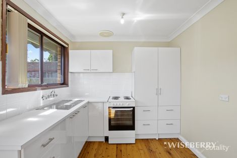 Property photo of 48 Richardson Road San Remo NSW 2262