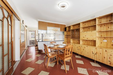 Property photo of 29 Flinders Street Bulleen VIC 3105