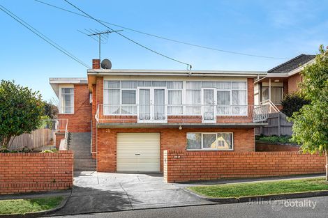 Property photo of 29 Flinders Street Bulleen VIC 3105
