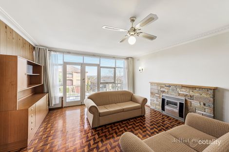Property photo of 29 Flinders Street Bulleen VIC 3105