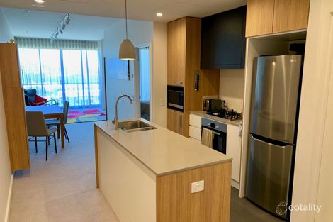Property photo of 26 Levey Street Wolli Creek NSW 2205
