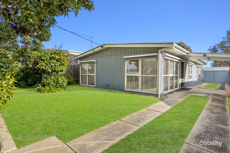 72 Seventh Ave, Rosebud, VIC 3939
