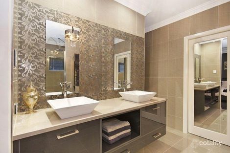 Property photo of 31 Diamond Drive Alice River QLD 4817
