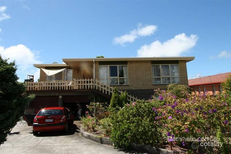 Property photo of 53 Austin Street Wynyard TAS 7325