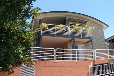Property photo of 11/26 Yamboyna Street Manly QLD 4179