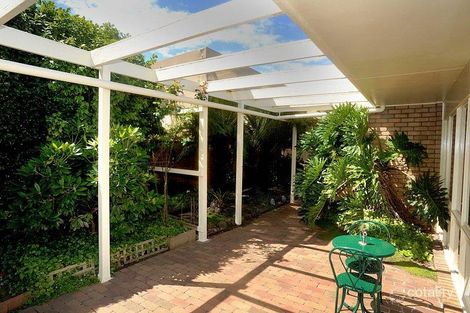 Property photo of 5 Coatsworth Avenue St Leonards VIC 3223