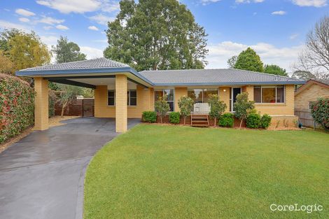 Property photo of 29 Graylind Avenue West Pennant Hills NSW 2125