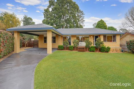 Property photo of 29 Graylind Avenue West Pennant Hills NSW 2125