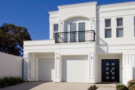 216 East Tce, Henley Beach, SA 5022