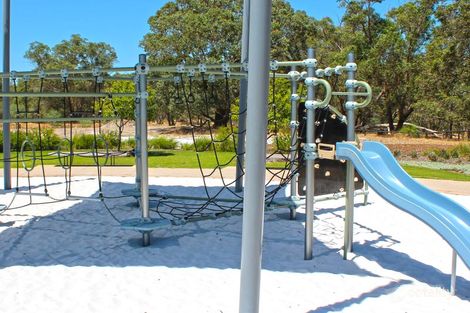 Property photo of 11 Pinto Way The Vines WA 6069