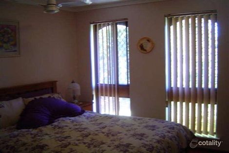 Property photo of 13 Dongala Way Ferndale WA 6148