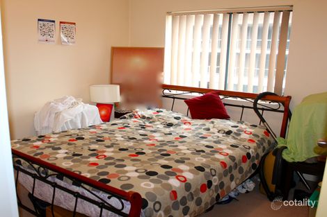 Property photo of 3/285 Merrylands Road Merrylands NSW 2160